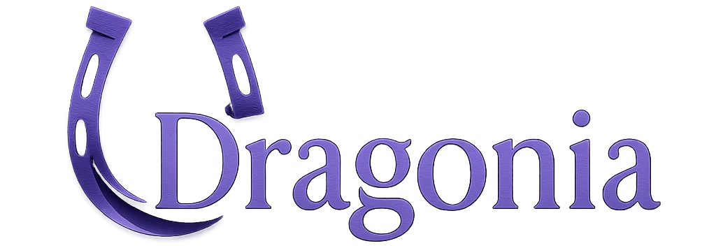 Dragonia